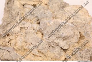 Photo Textures of Rock Calcite Mineral